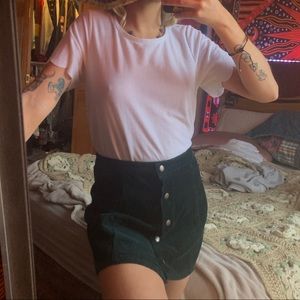 WHOLE OUTFIT 4 SALE!